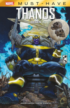 marvel-must-have-thanos-origen