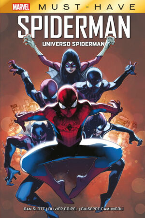 marvel-must-have-spiderman-universo-spiderman