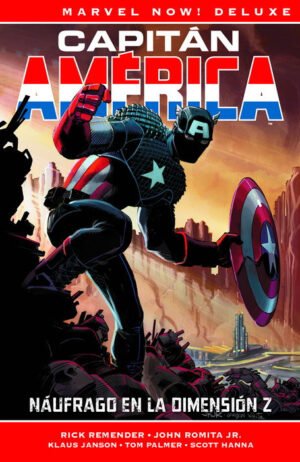 marvel-now-deluxe-capitan-america-de-rick-remender-1naufrago-en-la-dimension-z