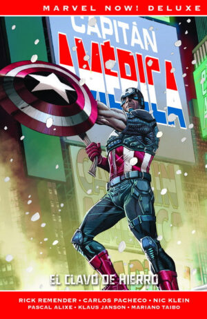 marvel-now-deluxe-capitan-america-de-rick-remender-2el-clavo-de-hierro