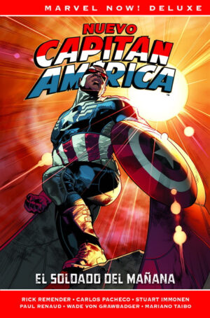 marvel-now-deluxe-capitan-america-de-rick-remender-3el-soldado-del-manana