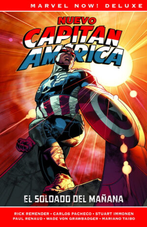 marvel-now-deluxe-capitan-america-de-rick-remender-3el-soldado-del-manana