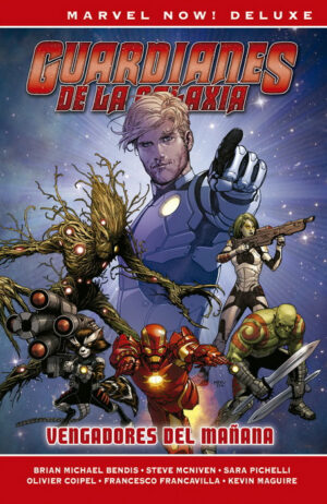 marvel-now-deluxe-guardianes-de-la-galaxia-de-brian-m-bendis-1vengadores-del-manana