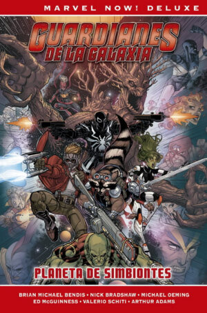 marvel-now-deluxe-guardianes-de-la-galaxia-de-brian-m-bendis-2planeta-de-simbiontes