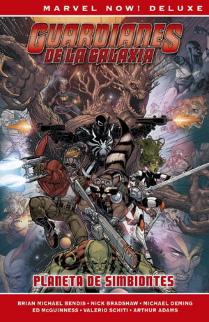 marvel-now-deluxe-guardianes-de-la-galaxia-de-brian-m-bendis-2planeta-de-simbiontes