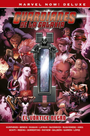 marvel-now-deluxe-guardianes-de-la-galaxia-de-brian-m-bendis-3el-vortice-negro