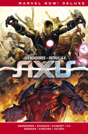 marvel-now-deluxe-imposibles-vengadores-3axis