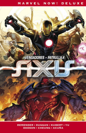 marvel-now-deluxe-imposibles-vengadores-3axis