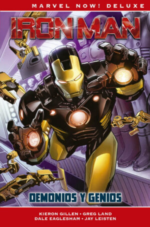 marvel-now-deluxe-iron-man-de-kieron-gillen-1demonios-y-genios