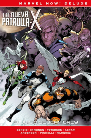 marvel-now-deluxe-la-patrulla-x-de-brian-michael-bendis-4el-juicio-de-jean-grey