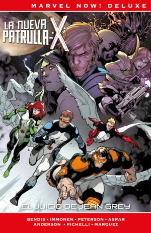 marvel-now-deluxe-la-patrulla-x-de-brian-michael-bendis-4el-juicio-de-jean-grey