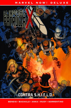 marvel-now-deluxe-la-patrulla-x-de-brian-michael-bendis-5contra-s-h-i-e-l-d