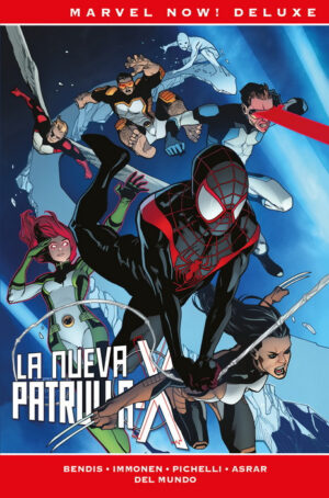 marvel-now-deluxe-la-patrulla-x-de-brian-michael-bendis-6