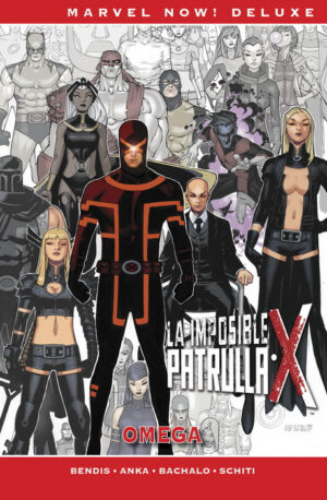 marvel-now-deluxe-la-patrulla-x-de-brian-michael-bendis-7omega