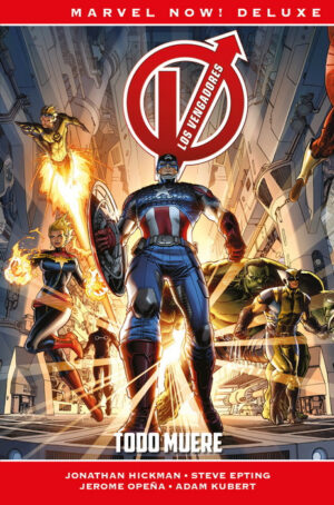 marvel-now-deluxe-los-vengadores-de-jonathan-hickman-1todo-muere