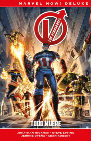 marvel-now-deluxe-los-vengadores-de-jonathan-hickman-1todo-muere