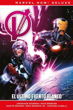 marvel-now-deluxe-los-vengadores-de-jonathan-hickman-2el-ultimo-evento-blanco