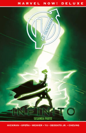 marvel-now-deluxe-los-vengadores-de-jonathan-hickman-4infinito-segunda-parte