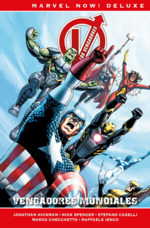 marvel-now-deluxe-los-vengadores-de-jonathan-hickman-6vengadores-mundiales