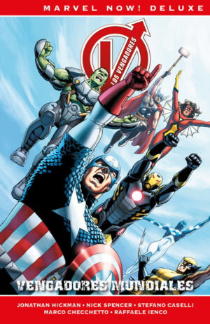 marvel-now-deluxe-los-vengadores-de-jonathan-hickman-6vengadores-mundiales