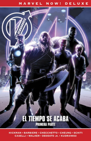 marvel-now-deluxe-los-vengadores-de-jonathan-hickman-8el-tiempo-se-acaba-primera-parte