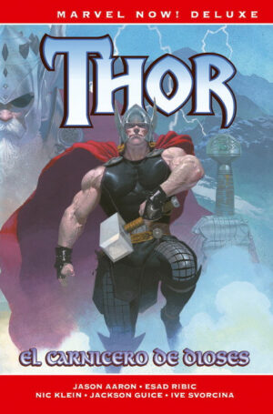 marvel-now-deluxe-thor-de-jason-aaron-1el-carnicero-de-dioses