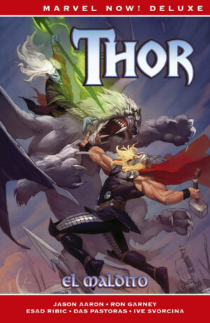 marvel-now-deluxe-thor-de-jason-aaron-2el-maldito