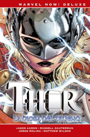 marvel-now-deluxe-thor-de-jason-aaron-3la-diosa-del-trueno