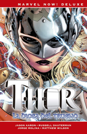 marvel-now-deluxe-thor-de-jason-aaron-3la-diosa-del-trueno