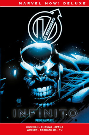 marvel-now-deluxe-los-vengadores-de-jonathan-hickman-3infinito-primera-parte