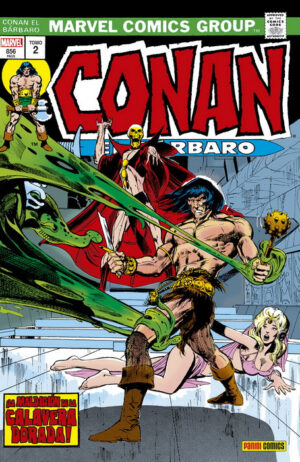 marvel-omnibus-conan-el-barbaro-la-etapa-marvel-original-2la-maldicion-de-la-calavera-dorada