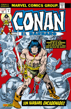 marvel-omnibus-conan-el-barbaro-la-etapa-marvel-original-3un-barbaro-encadenado