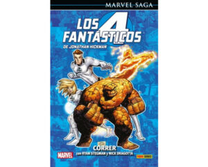 los-4-fantasticos-de-jonathan-hickman-09-correr