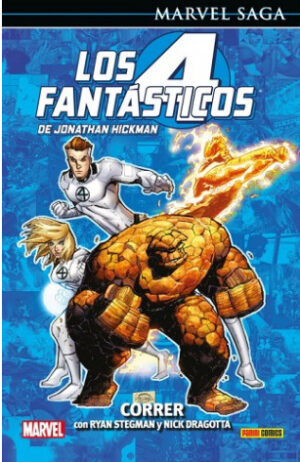 los-4-fantasticos-de-jonathan-hickman-09-correr