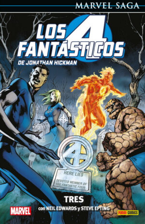 marvel-saga-los-4-fantasticos-de-jonathan-hickman-3tres