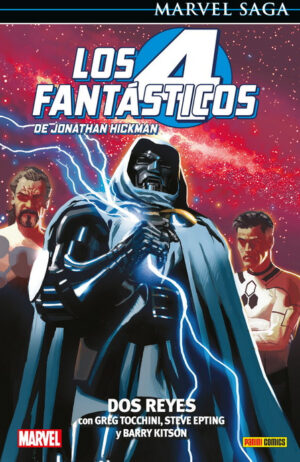 marvel-saga-los-4-fantasticos-de-jonathan-hickman-5dos-reyes