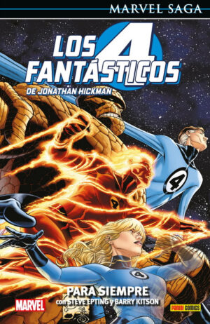 marvel-saga-los-4-fantasticos-de-jonathan-hickman-6para-siempre