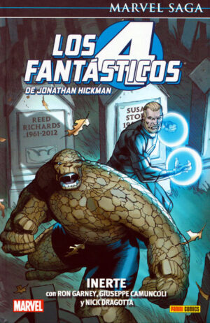 marvel-saga-los-4-fantasticos-de-jonathan-hickman-8inerte