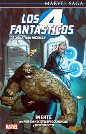 marvel-saga-los-4-fantasticos-de-jonathan-hickman-8inerte