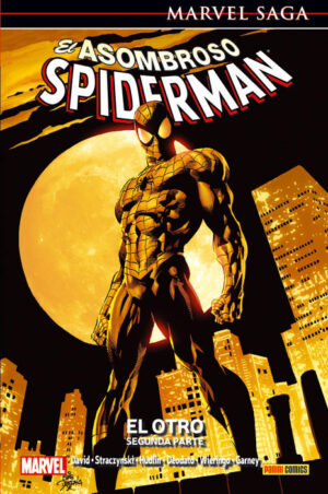 marvel-saga-el-asombroso-spiderman-10el-otro-segunda-parte