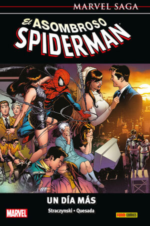 marvel-saga-el-asombroso-spiderman-13un-dia-mas