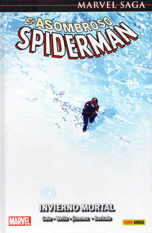 marvel-saga-el-asombroso-spiderman-15invierno-mortal