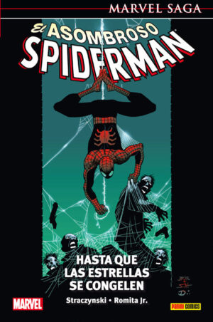 marvel-saga-el-asombroso-spiderman-2hasta-que-las-estrellas-se-congelen