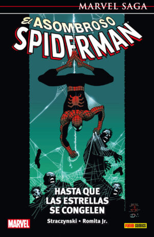 marvel-saga-el-asombroso-spiderman-2hasta-que-las-estrellas-se-congelen