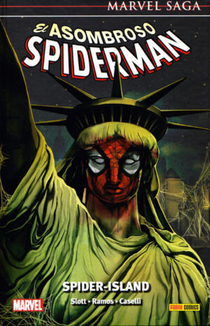 marvel-saga-el-asombroso-spiderman-34spider-island