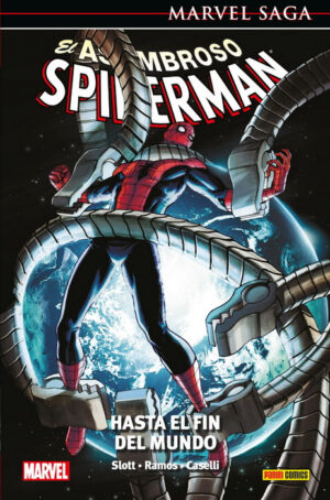 marvel-saga-el-asombroso-spiderman-36hasta-el-fin-del-mundo