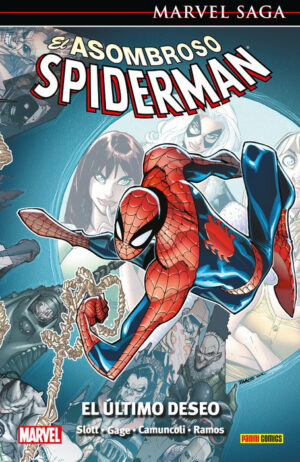 marvel-saga-el-asombroso-spiderman-38el-ultimo-deseo