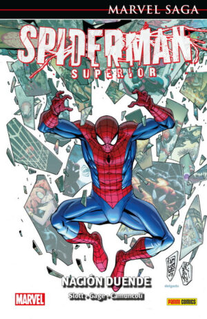 marvel-saga-el-asombroso-spiderman-44spiderman-superior-nacion-duende