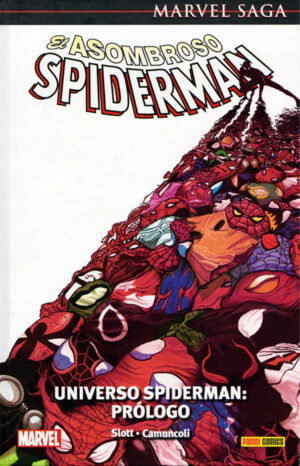marvel-saga-el-asombroso-spiderman-47universo-spiderman-prologo