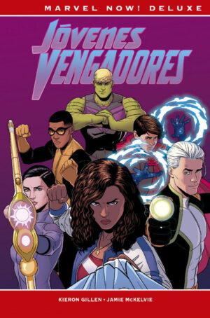 marvel-now-deluxe-jovenes-vengadores-de-gillen-y-mckelvie